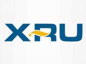 XRU