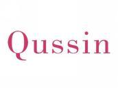QUSSIN
