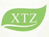 XTZ