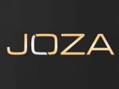 JOZA