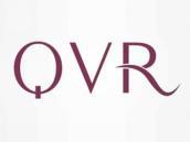 QVR