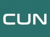 CUN