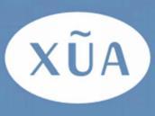 XUA