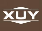 XUY