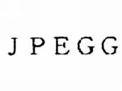 JPEGG