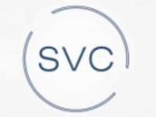 SVC