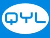 QYL