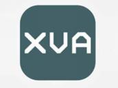 XVA