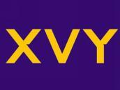 XVY