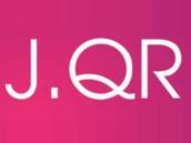 JQR