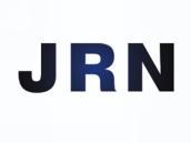 JRN