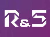 R5