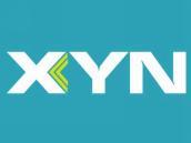 XYN