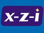 XZI