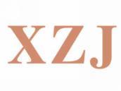 XZJ