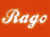 RAGO