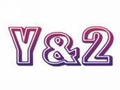 Y2
