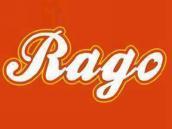 RAGO