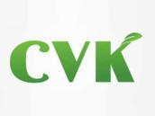 CVK