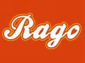 RAGO