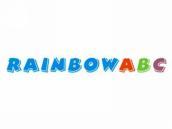 RAINBOWABC