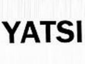 YATSI