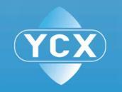 YCX
