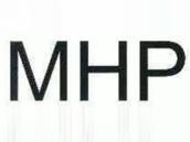 MHP