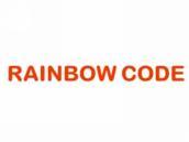 RAINBOWCODE