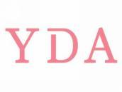 YDA