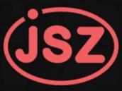 JSZ