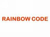 RAINBOWCODE