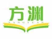 方渊