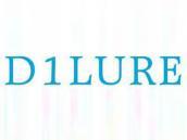 D1LURE