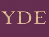 YDE