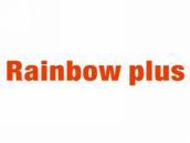 RAINBOWPLUS