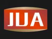 JUA
