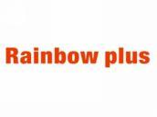 RAINBOWPLUS