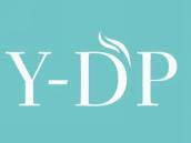 YDP