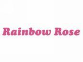 RAINBOWROSE