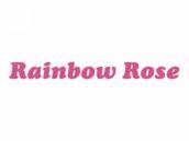 RAINBOWROSE