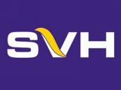 SVH