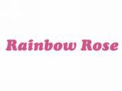 RAINBOWROSE