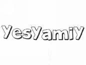 YESYAMIY