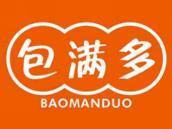 包满多