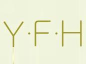 YFH