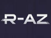 RAZ