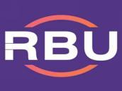 RBU