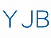 YJB