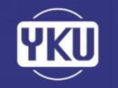 YKU